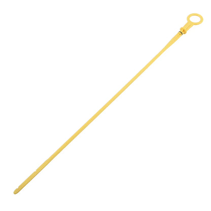 Car Engine Oil Dipstick for Dacia Logan Express Sandero for Renault Clio Kangoo Express 7700273904