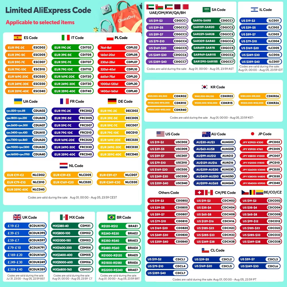 Android 14 Car Radio Carplay for Ford Fiesta Mk 6 2008-2019 Android Multimedia Video Player Touch Screen Auto Stereo Navigation