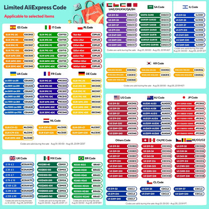 Android 14 Car Radio Carplay for Ford Fiesta Mk 6 2008-2019 Android Multimedia Video Player Touch Screen Auto Stereo Navigation