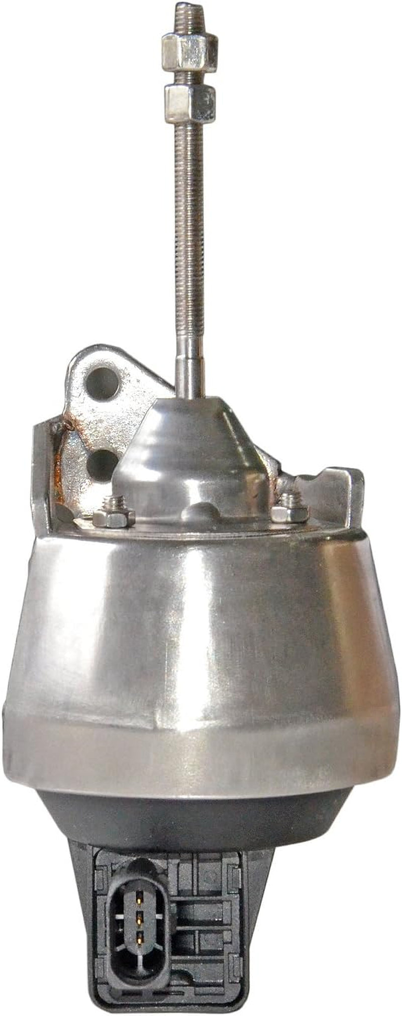 03L198716 a Turbo Wastegate Actuador 2,0 TDI CBAA CBAB CBBB 03L253056E