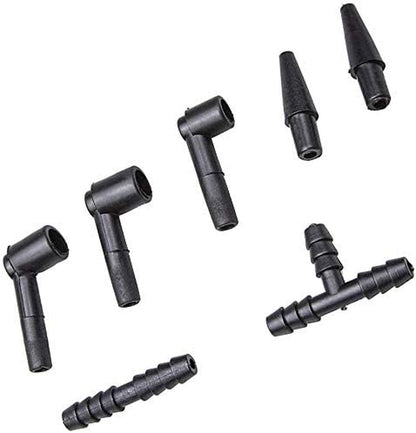 Bomba Para Liquido De Frenos. Vacuometro, Sangrador De Frenos Y Comprobador De Vacio PURGADOR DE FRENOS Por Bomba De Vacio Manual