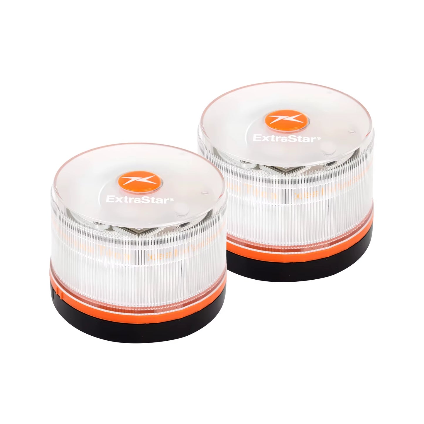 2026 Latest Version Extrastar V16 Car Emergency Light Approved by DGT with Geolocation 3.0 with SIM and Data Paid 2038