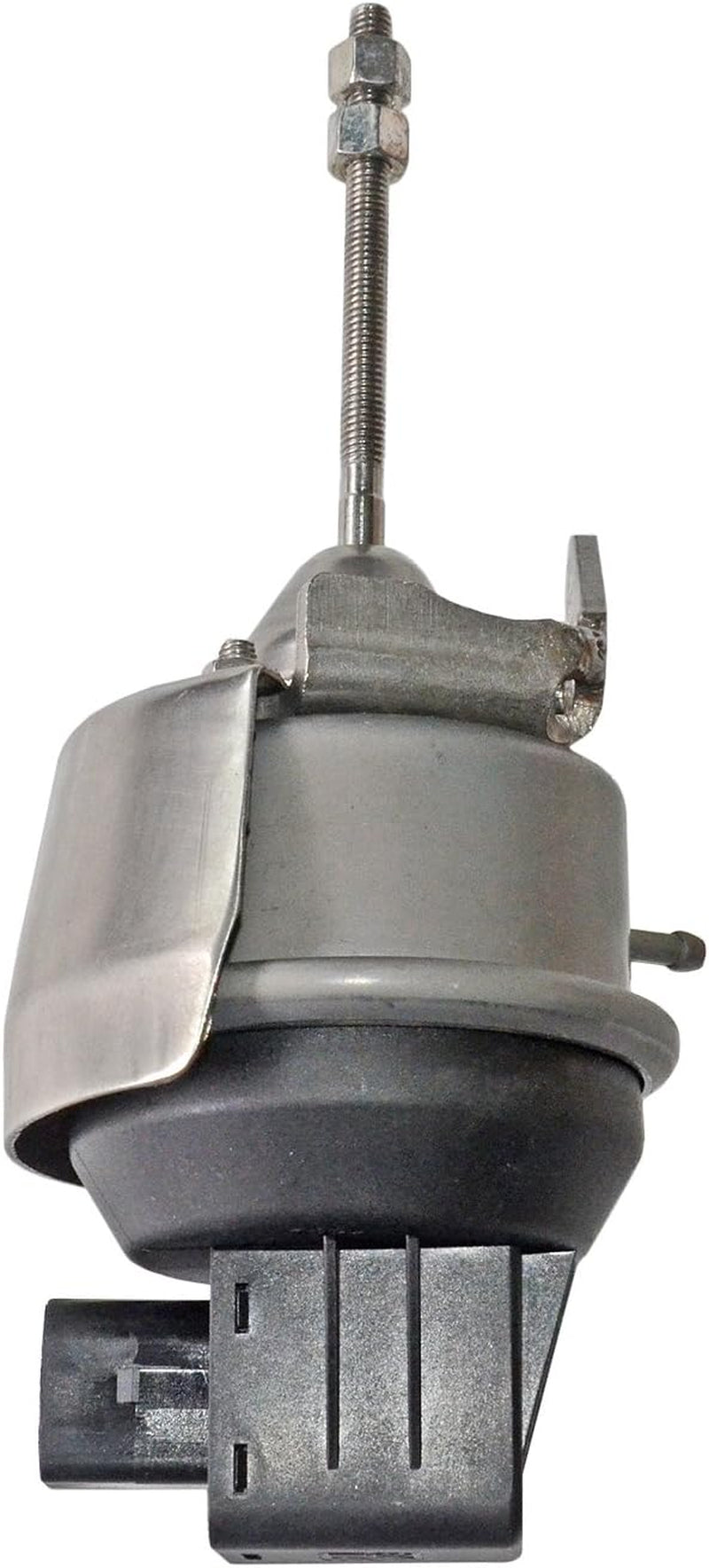 03L198716 a Turbo Wastegate Actuador 2,0 TDI CBAA CBAB CBBB 03L253056E