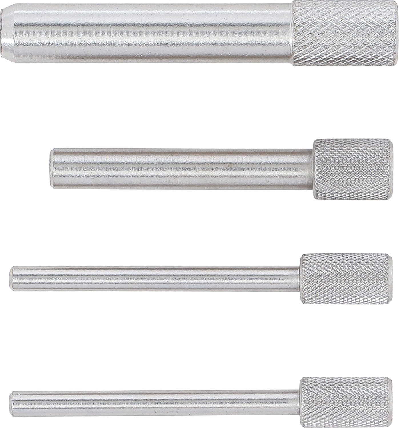 8673 | Juego De Calado De Distribución | Para Ford Tdci, PSA Hdl, Mazda D 1.4, 1.6