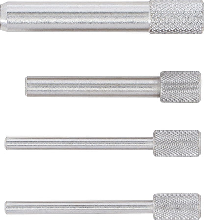 8673 | Juego De Calado De Distribución | Para Ford Tdci, PSA Hdl, Mazda D 1.4, 1.6