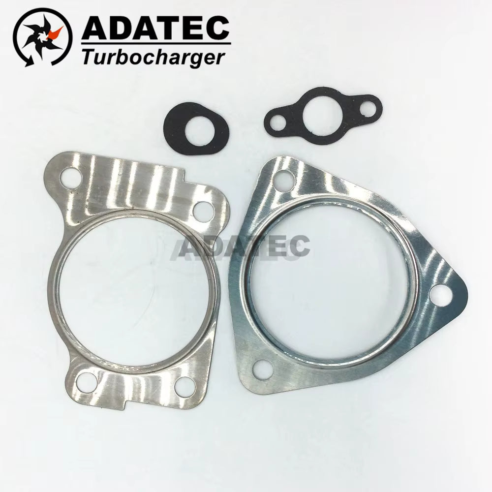 K03 Turbo Charge Exhaust Gaskets 53039880120 53039700104 0375R9 0375N7 0375L0 Turbine for Citroen DS 3 1.6 THP 150 156 HP EP6DT