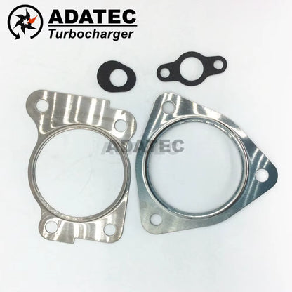 K03 Turbo Charge Exhaust Gaskets 53039880120 53039700104 0375R9 0375N7 0375L0 Turbine for Citroen DS 3 1.6 THP 150 156 HP EP6DT