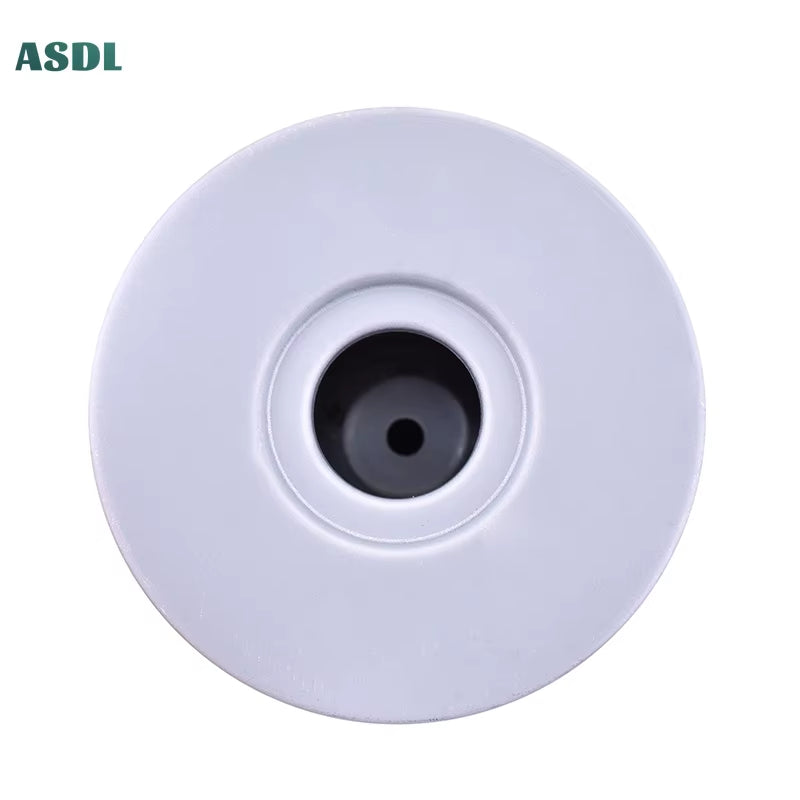 Motorcycle Engine Oil Filter 681 for Hyosung GT650 GT 650 2005-2015 GV650 ST7 GV700 16510HN9101HAS