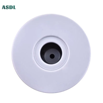 Motorcycle Engine Oil Filter 681 for Hyosung GT650 GT 650 2005-2015 GV650 ST7 GV700 16510HN9101HAS