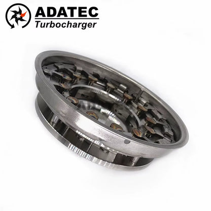 RHV5S Turbo Geometry VNT VT12 1515A026 Automatik Turbine Nozzle Ring for Mitsubishi Pajero IV 3.2 DI-D 4M41 125 Kw 170 HP