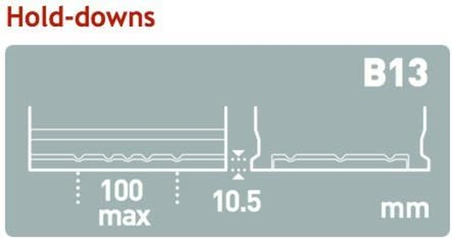 Batería De Coche, , TB740, Bateria De Plomo Y Acido, 74Ah, 680A, Technica, Para Vehiculos Sin Sistema Start-Stop, Automovil De Turismo
