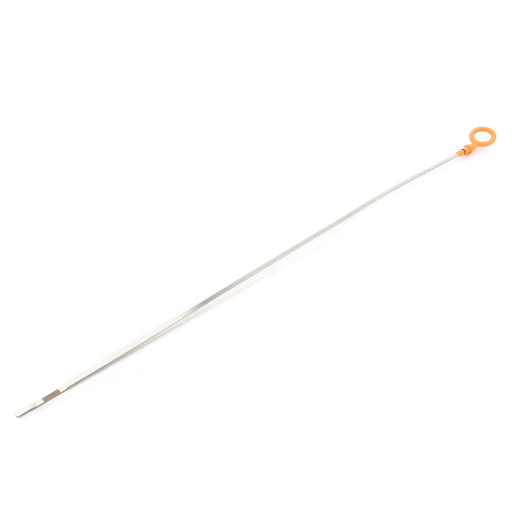 Car Engine Oil Dip Stick 022115607D for Volkswagen VW Touareg 3.2L V6 2004-2006