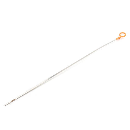 Car Engine Oil Dip Stick 022115607D for Volkswagen VW Touareg 3.2L V6 2004-2006