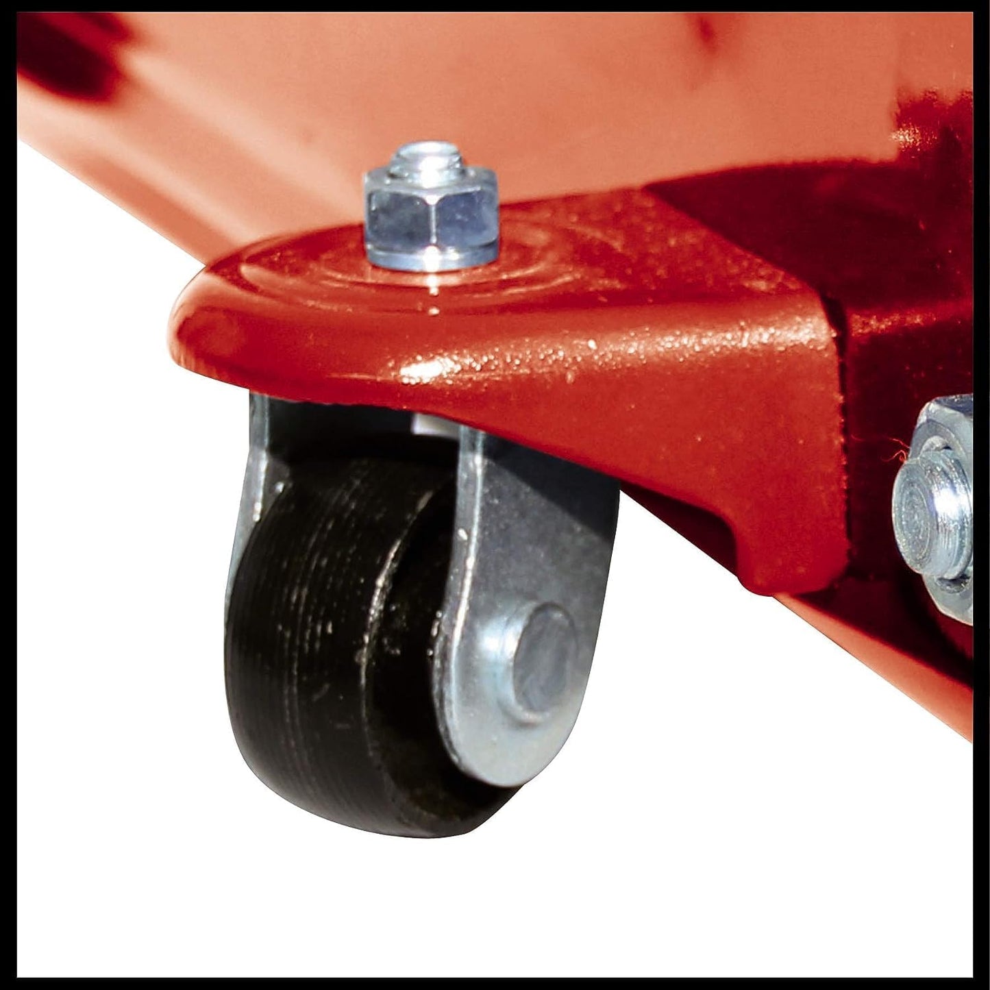 GATO C/RUEDAS CC-TJ2000