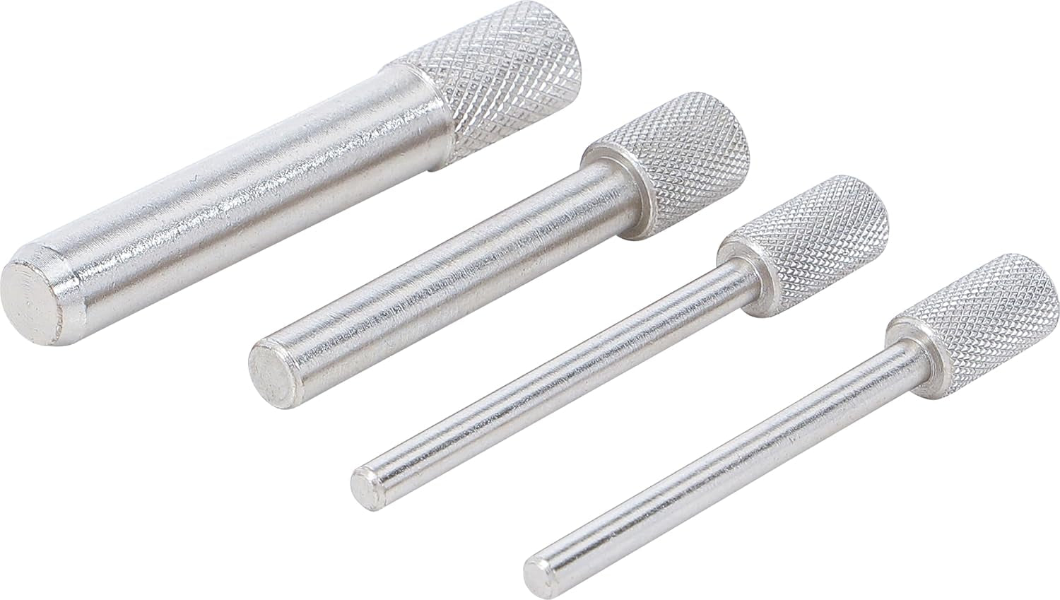 8673 | Juego De Calado De Distribución | Para Ford Tdci, PSA Hdl, Mazda D 1.4, 1.6