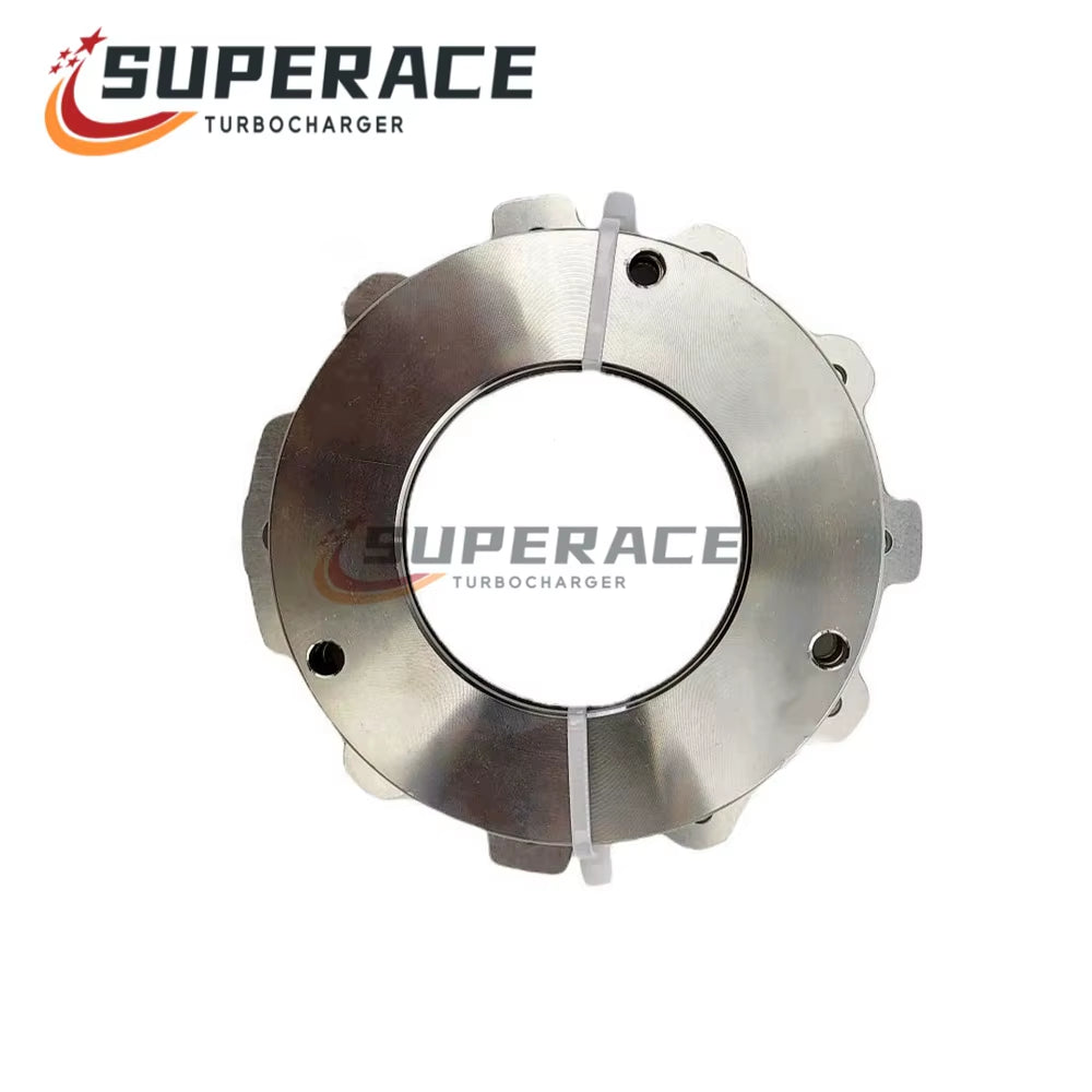 Turbine 724930 Geometry 720855 716216 VNT Turbo Nozzle Ring for VW Golf 5 for Audi A3 2.0 TDI 8P/PA BKD AZV GT1749V 03G253014H