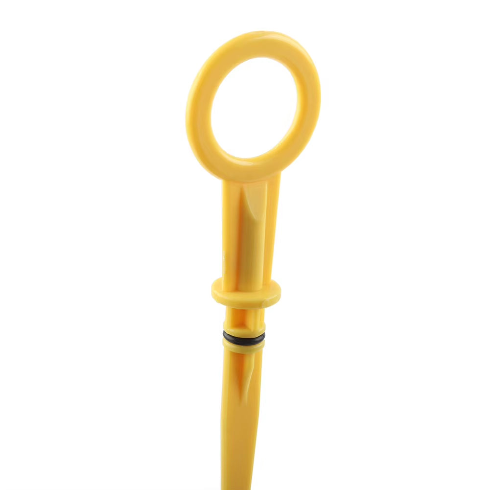 Car Engine Oil Dipstick for Dacia Logan Express Sandero for Renault Clio Kangoo Express 7700273904
