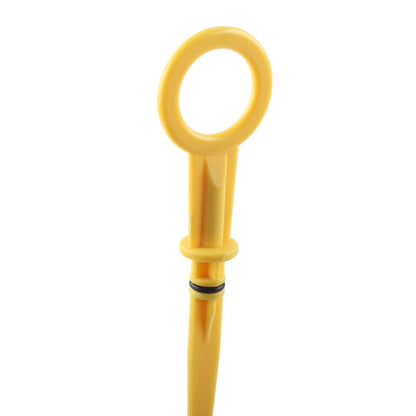 Car Engine Oil Dipstick for Dacia Logan Express Sandero for Renault Clio Kangoo Express 7700273904