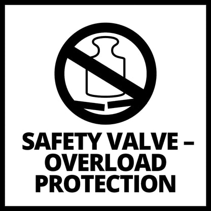 GATO C/RUEDAS CC-TJ2000