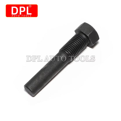 T10171A Timing Tool Engine Chain for VW VOLVO AUDI POLO 1.4 1.4T 1.6 with Gauge