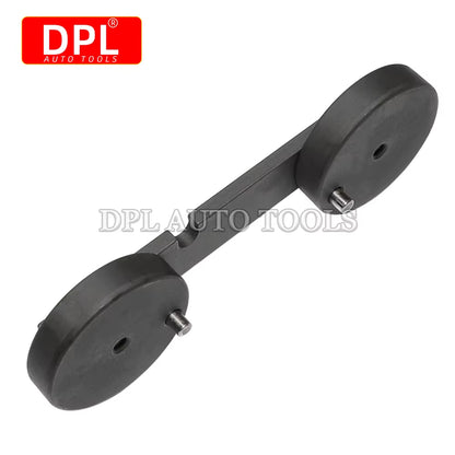 T10171A Timing Tool Engine Chain for VW VOLVO AUDI POLO 1.4 1.4T 1.6 with Gauge