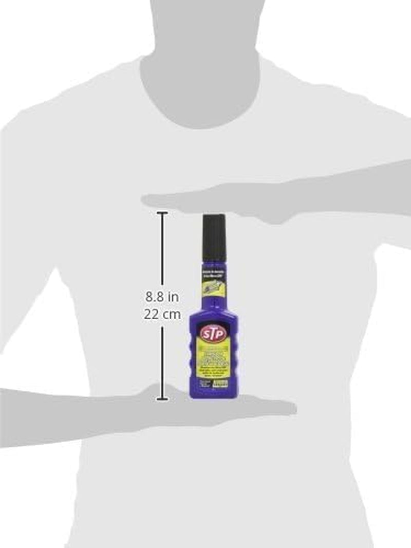 - Pack 3 Limpia Filtros De Partículas Diésel - 5-En-1 - Elimina Acumulaciones De Hollín, Regenera Y Restaura Potencia - Mejora Rendimiento Y Aceleración, Reduce Emisiones - 200X3 ML