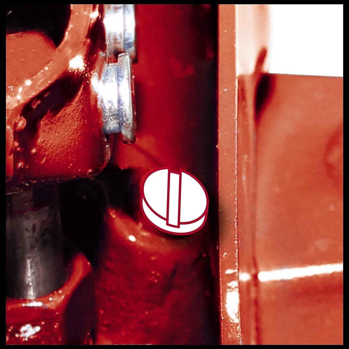 GATO C/RUEDAS CC-TJ2000