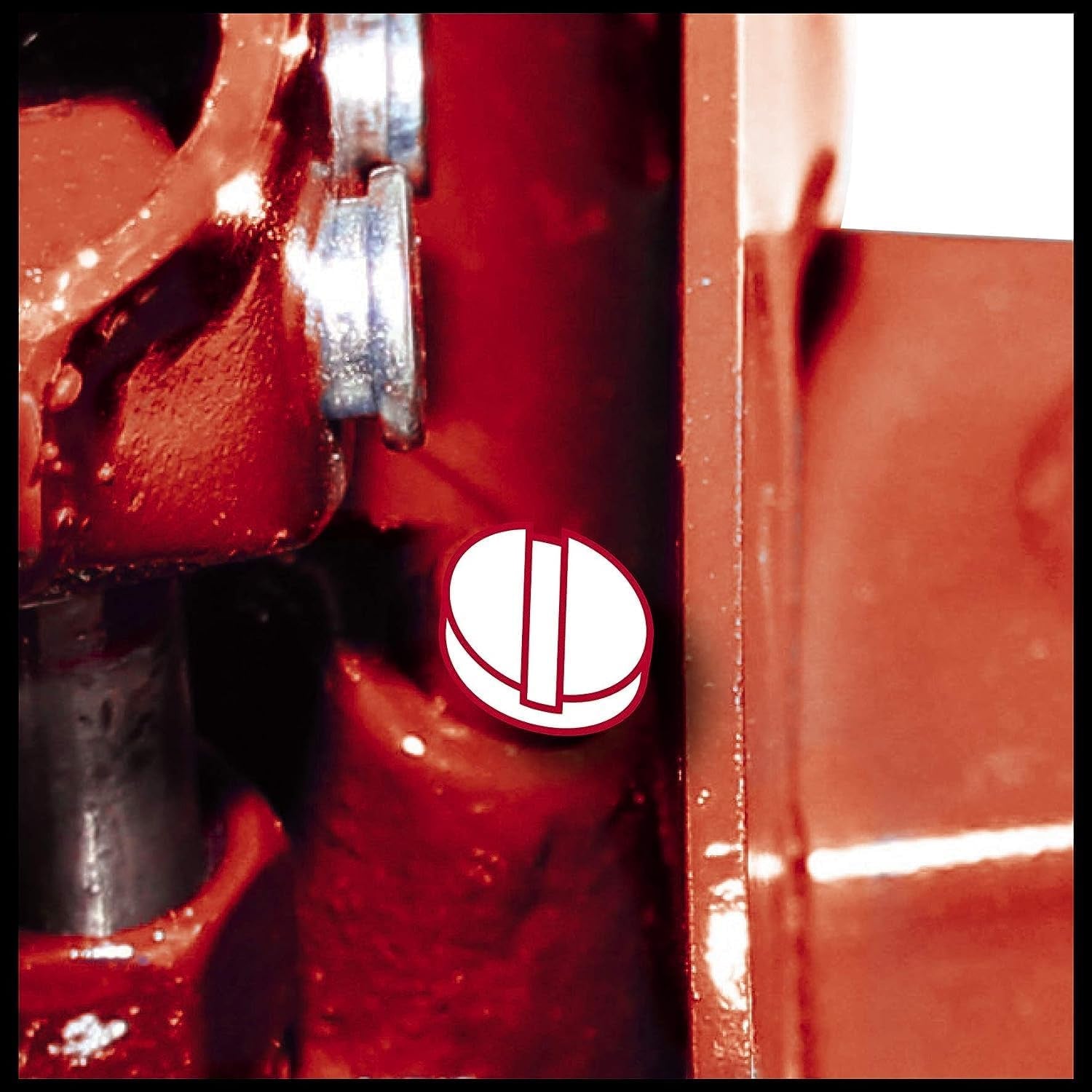 GATO C/RUEDAS CC-TJ2000