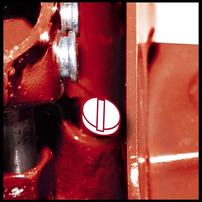 GATO C/RUEDAS CC-TJ2000