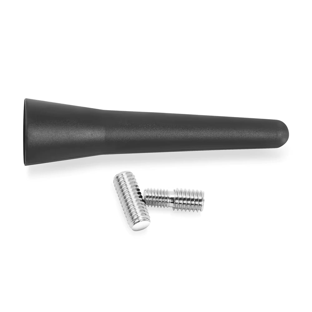 Car Antenna Strong Radio Roof Mount FM AM for Ford Focus 2 1 Fiesta Mondeo 4 3 Transit Fusion Ranger Mustang KA S-Max