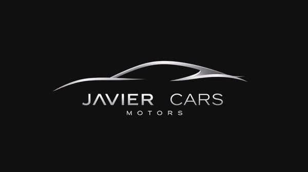 Javier Cars Motors